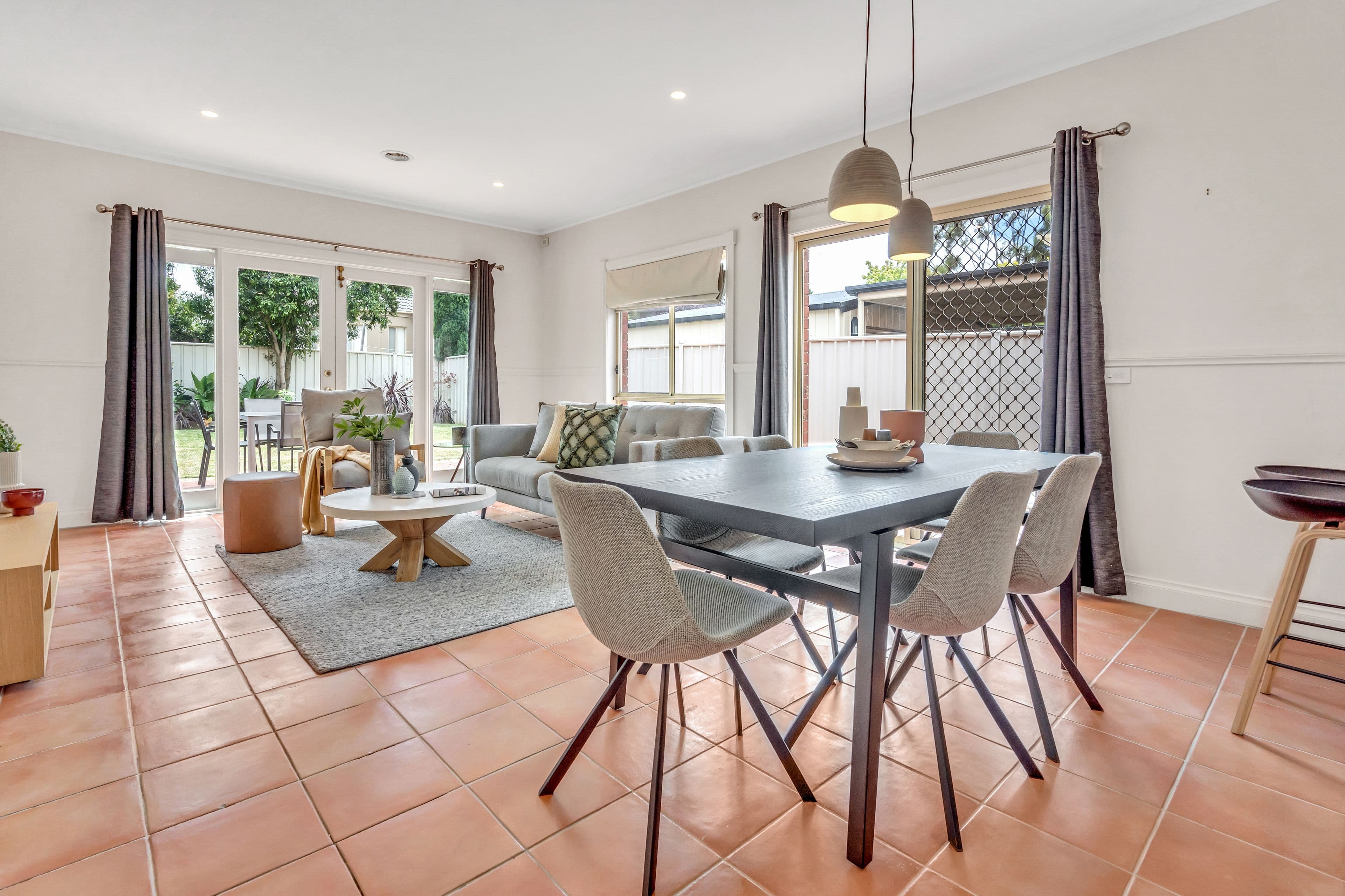 11 Eagle Court, Craigieburn VIC 3064, Craigieburn - Thumbnail 4