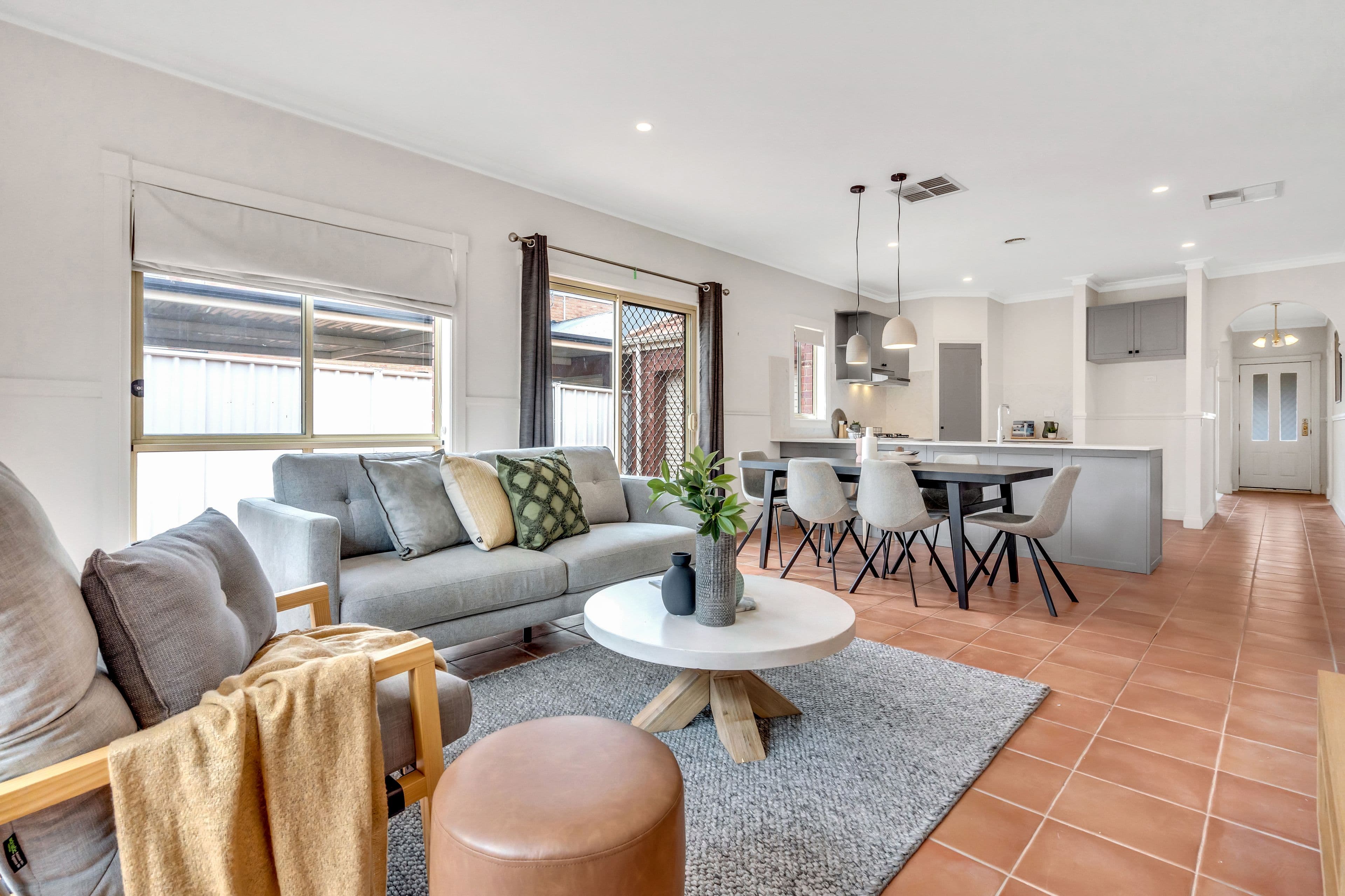 11 Eagle Court, Craigieburn VIC 3064, Craigieburn - Thumbnail 5