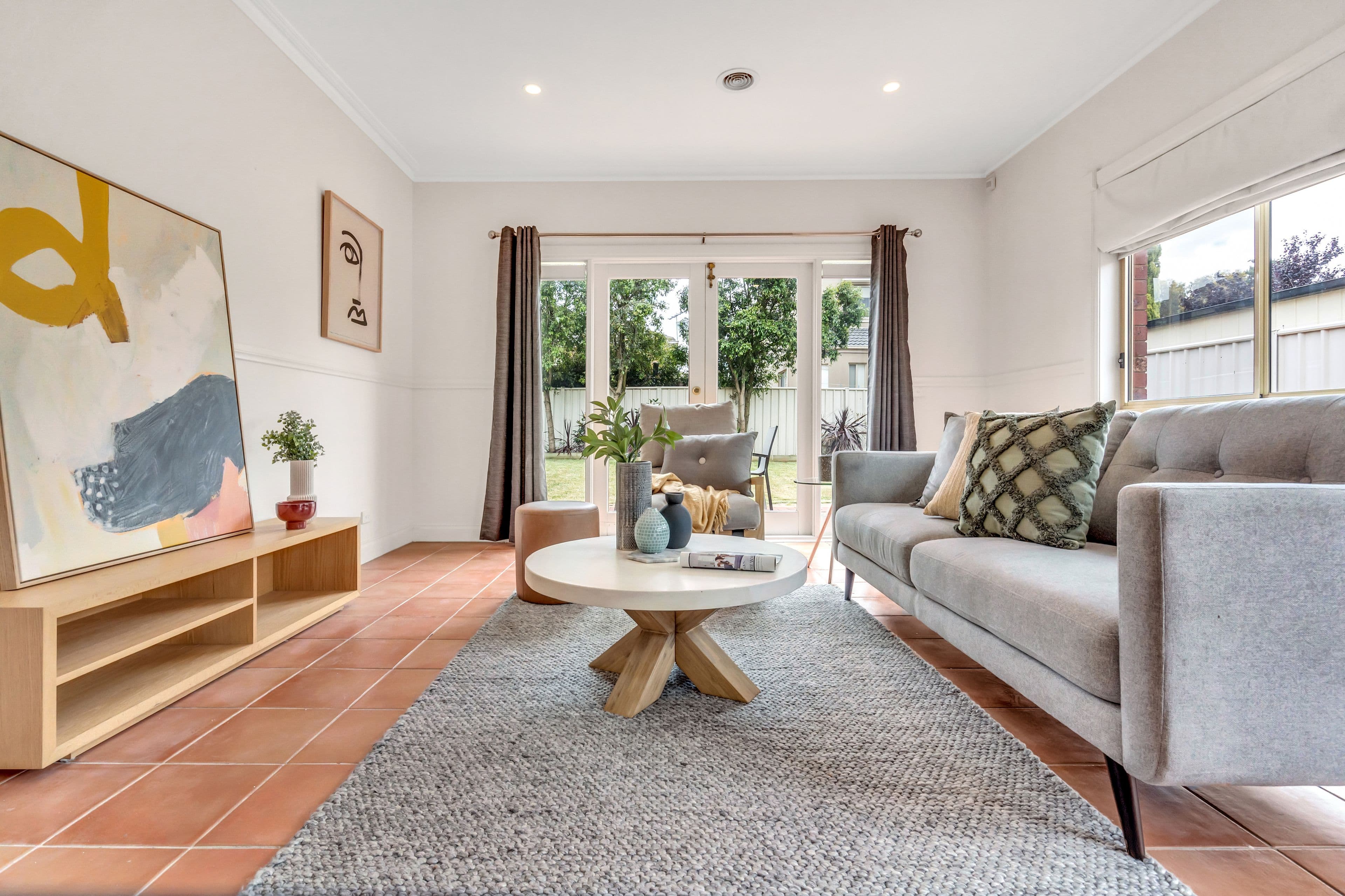 11 Eagle Court, Craigieburn VIC 3064, Craigieburn - Thumbnail 6