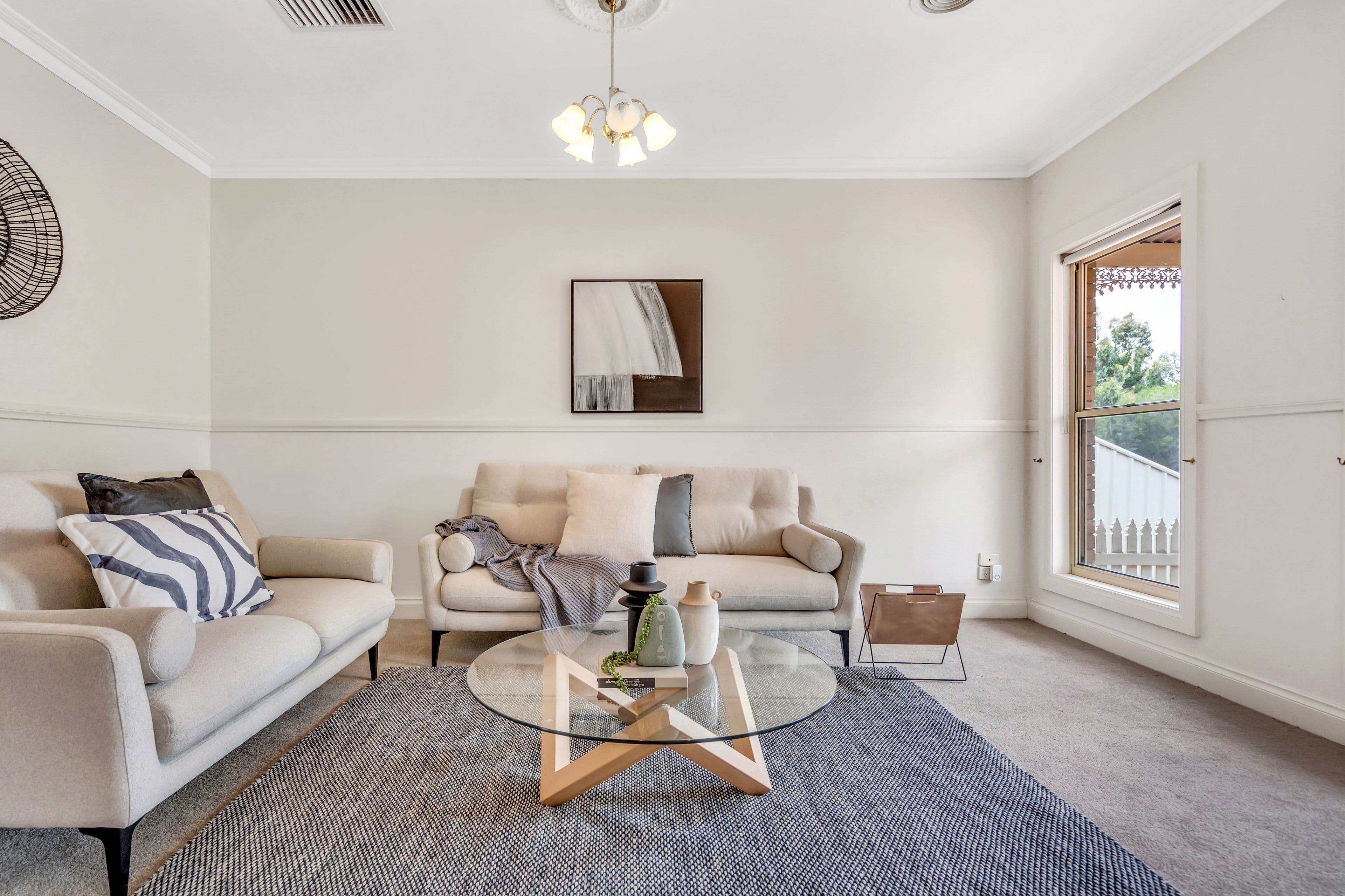 11 Eagle Court, Craigieburn VIC 3064, Craigieburn - Thumbnail 7