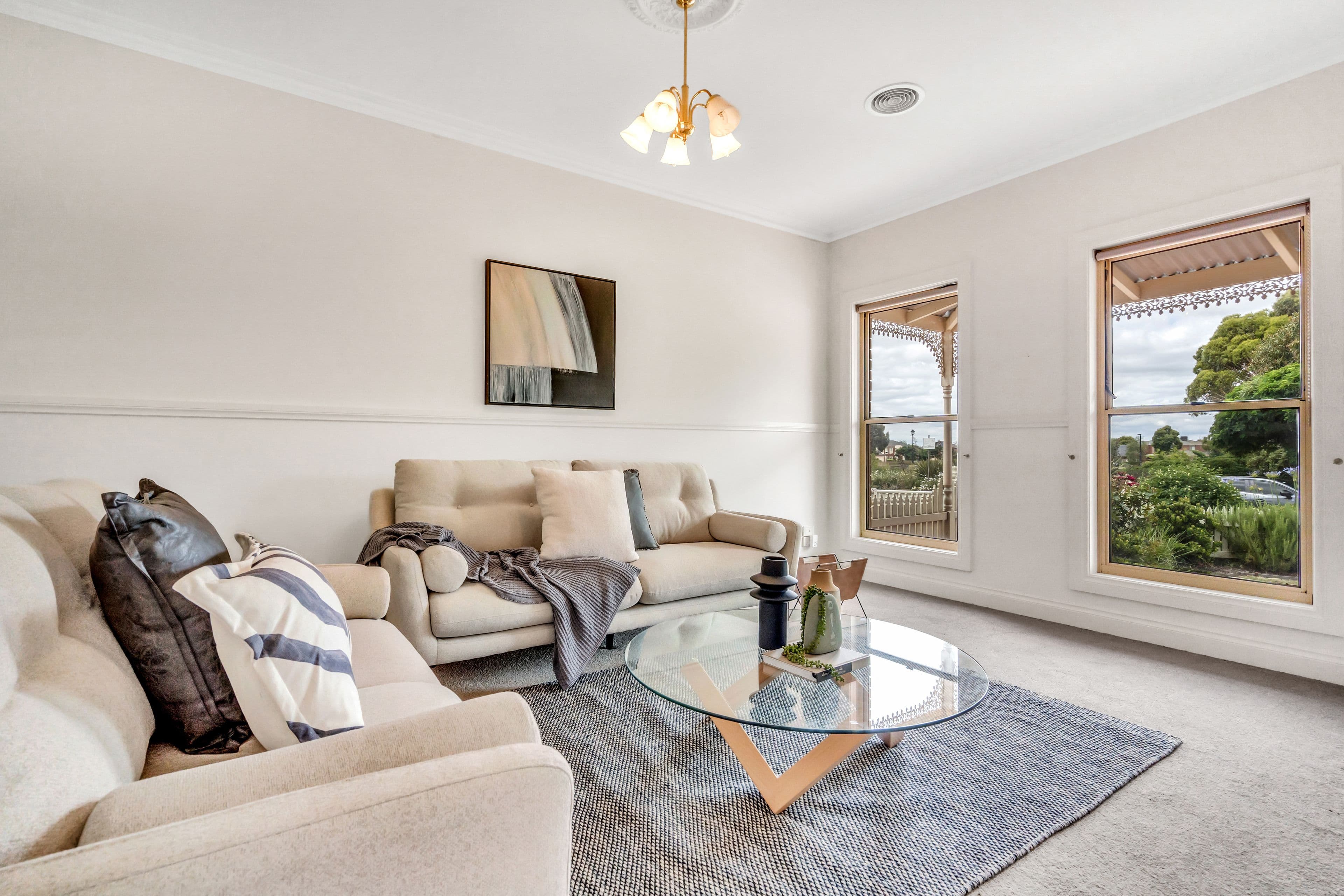11 Eagle Court, Craigieburn VIC 3064, Craigieburn - Thumbnail 8