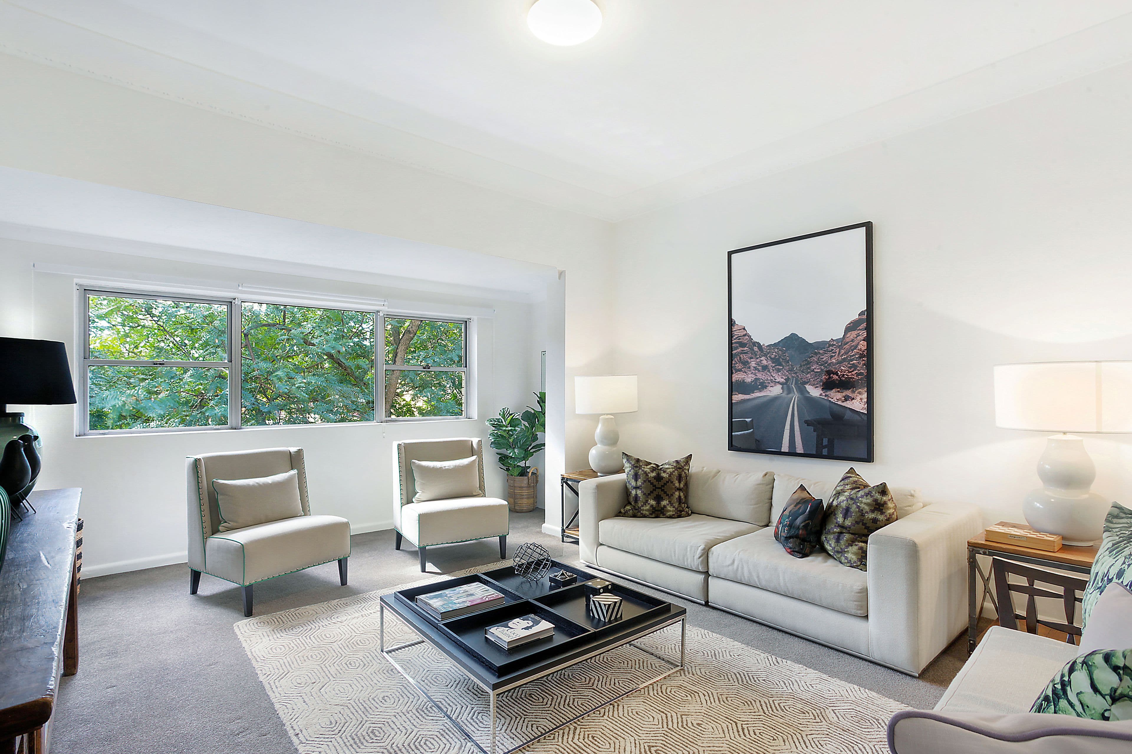 24 Gosbell Street, Paddington NSW 2021, Paddington - Image 1