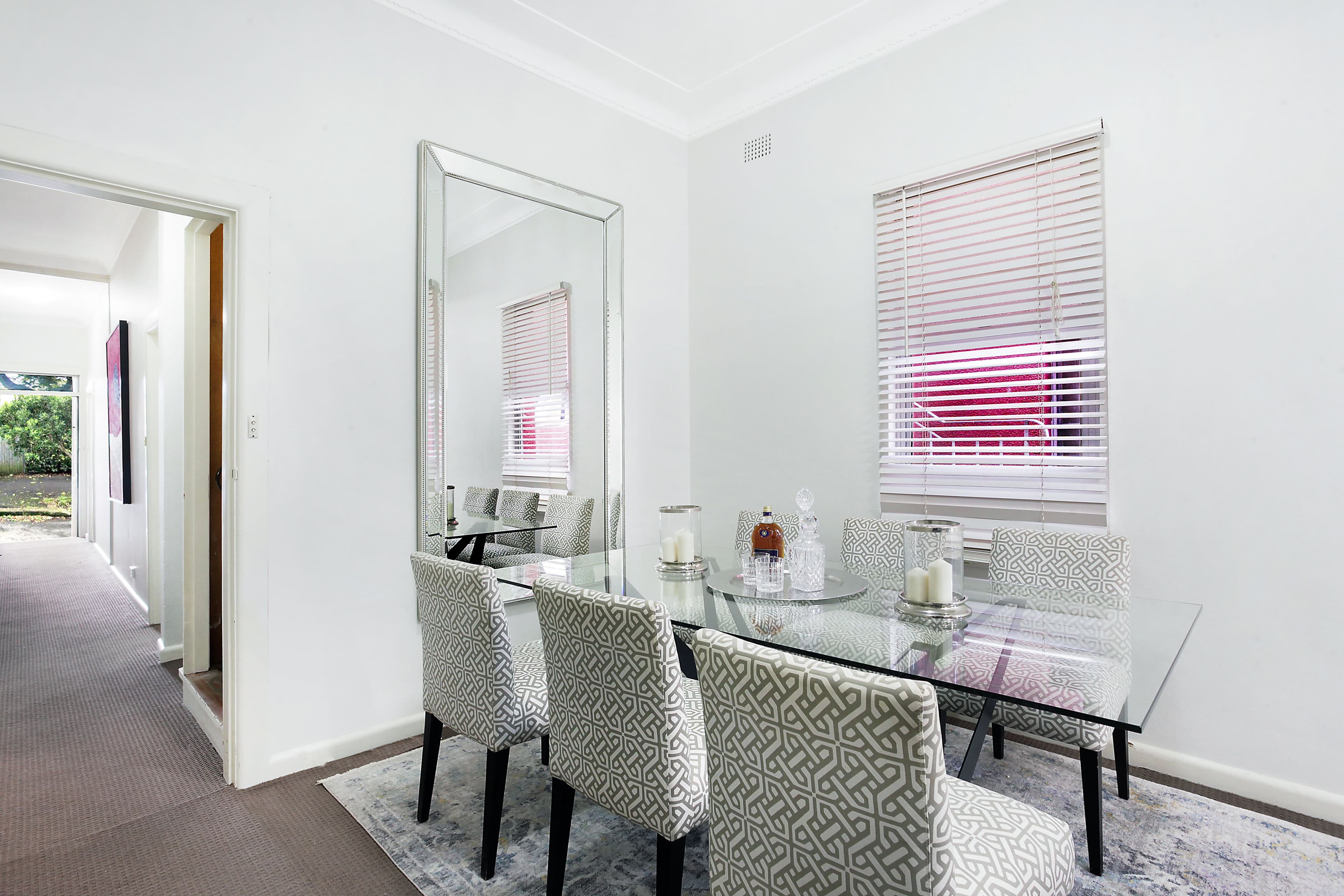 24 Gosbell Street, Paddington NSW 2021, Paddington - Thumbnail 3