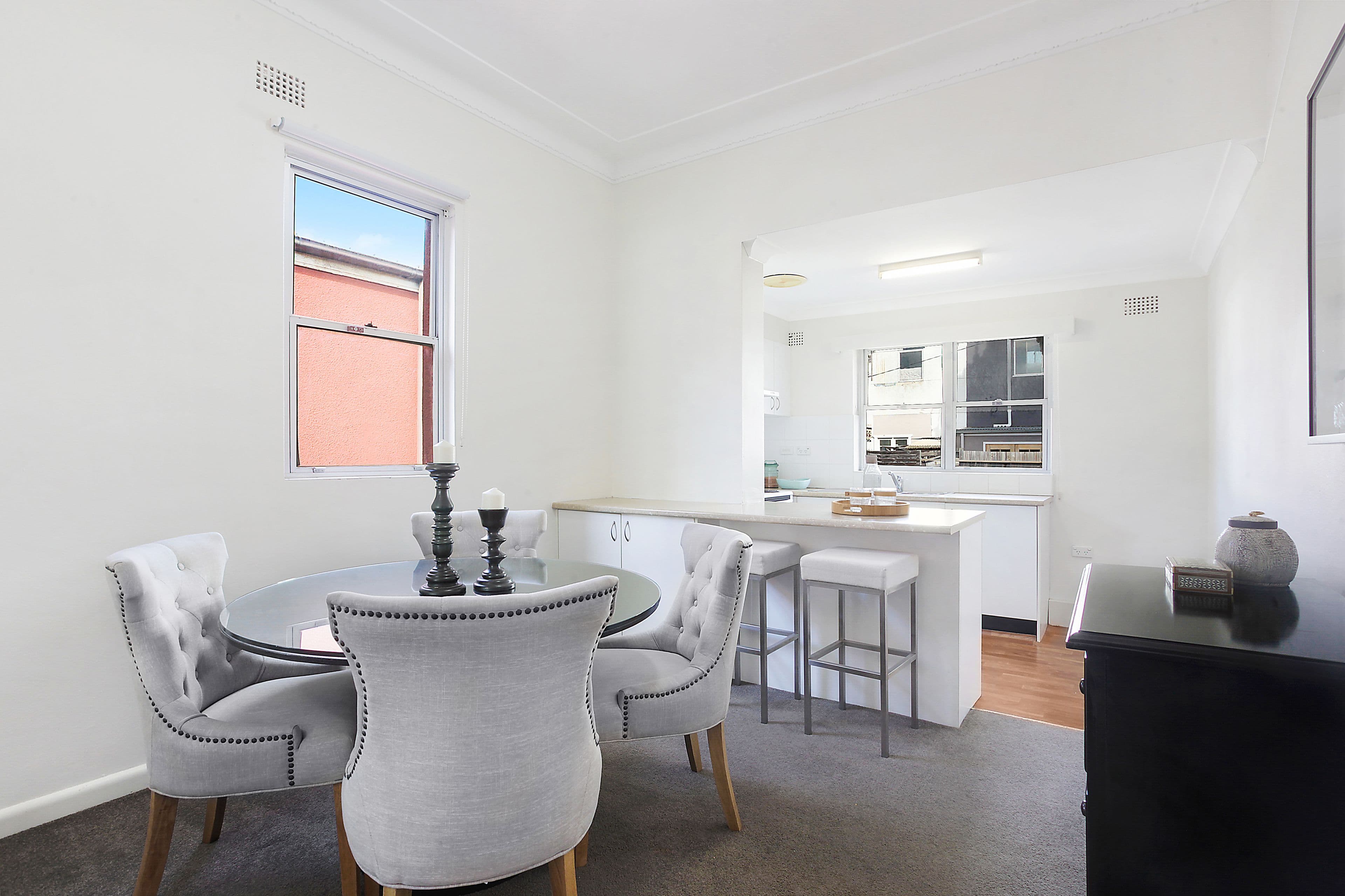 24 Gosbell Street, Paddington NSW 2021, Paddington - Thumbnail 4