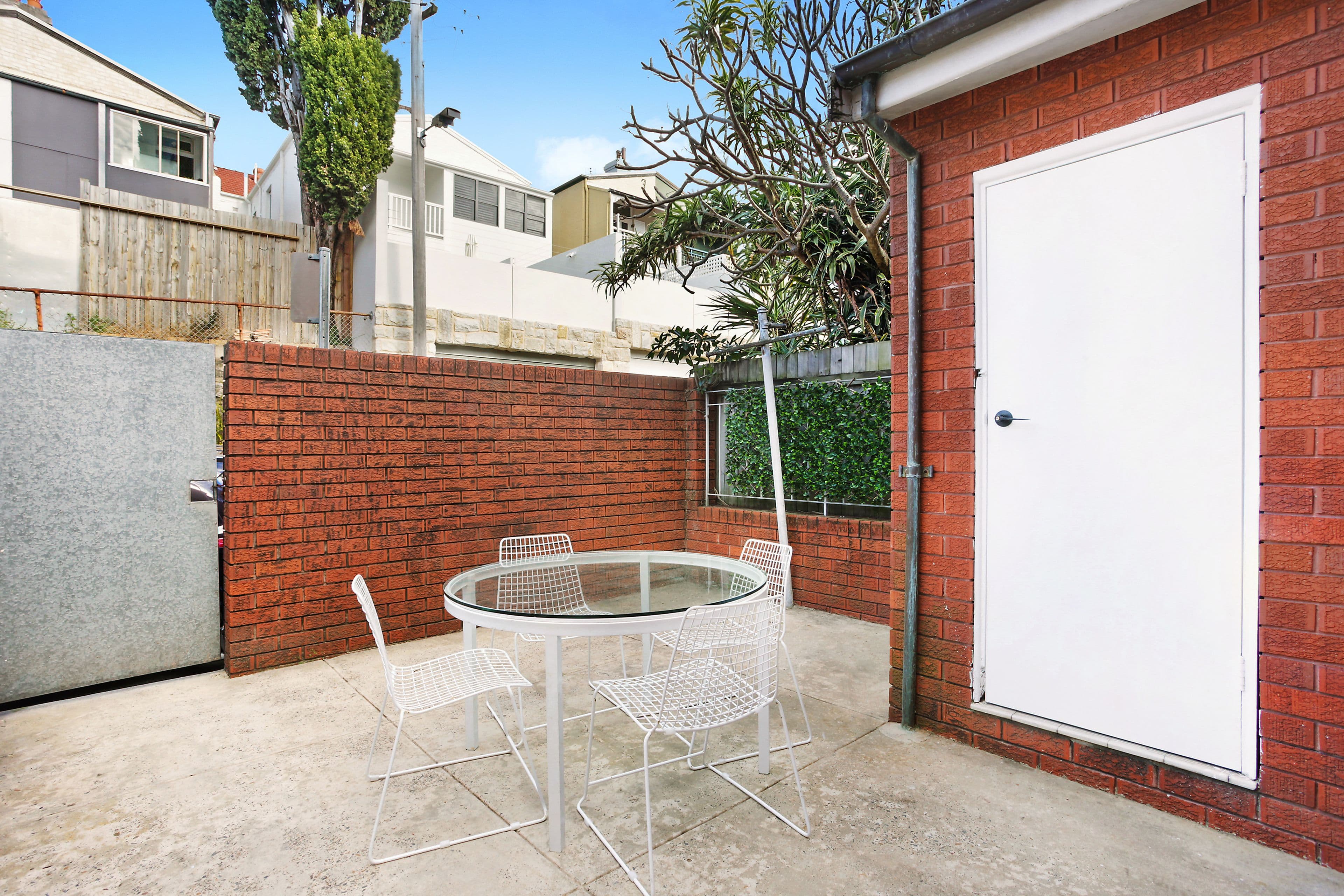 24 Gosbell Street, Paddington NSW 2021, Paddington - Thumbnail 5