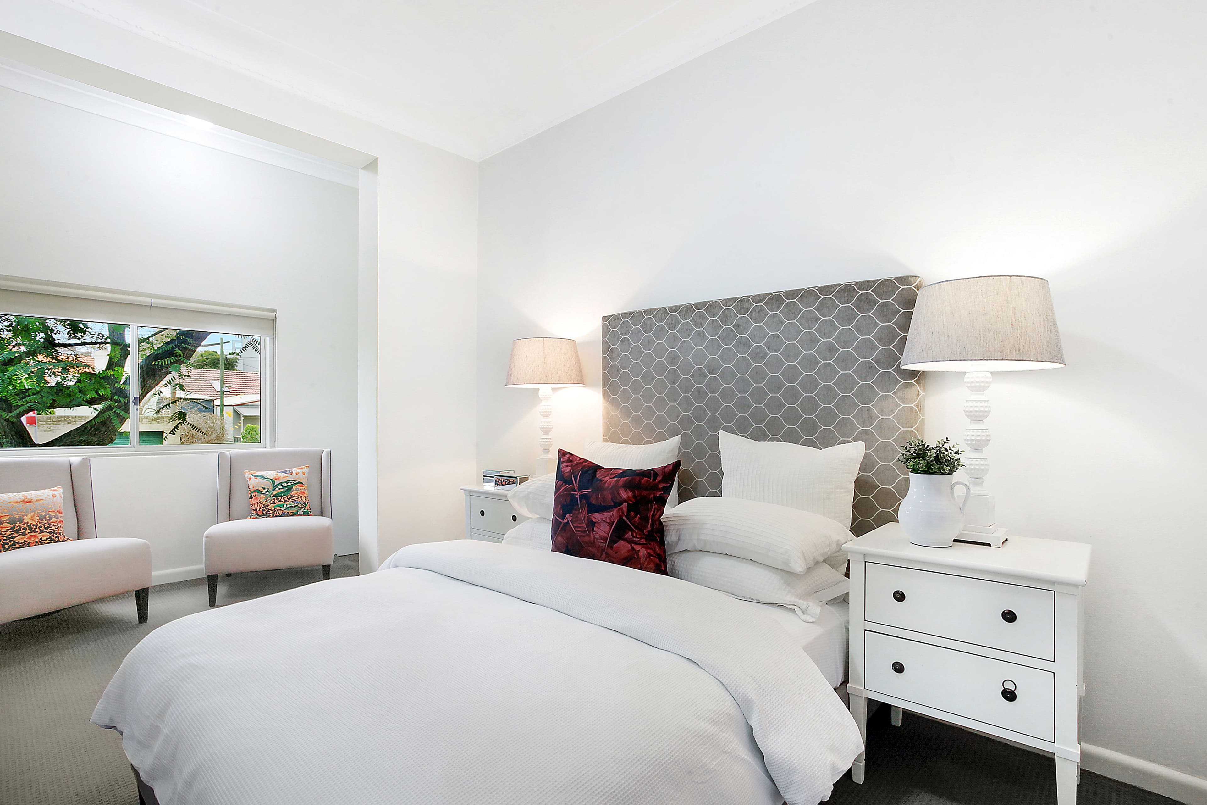 24 Gosbell Street, Paddington NSW 2021, Paddington - Thumbnail 6