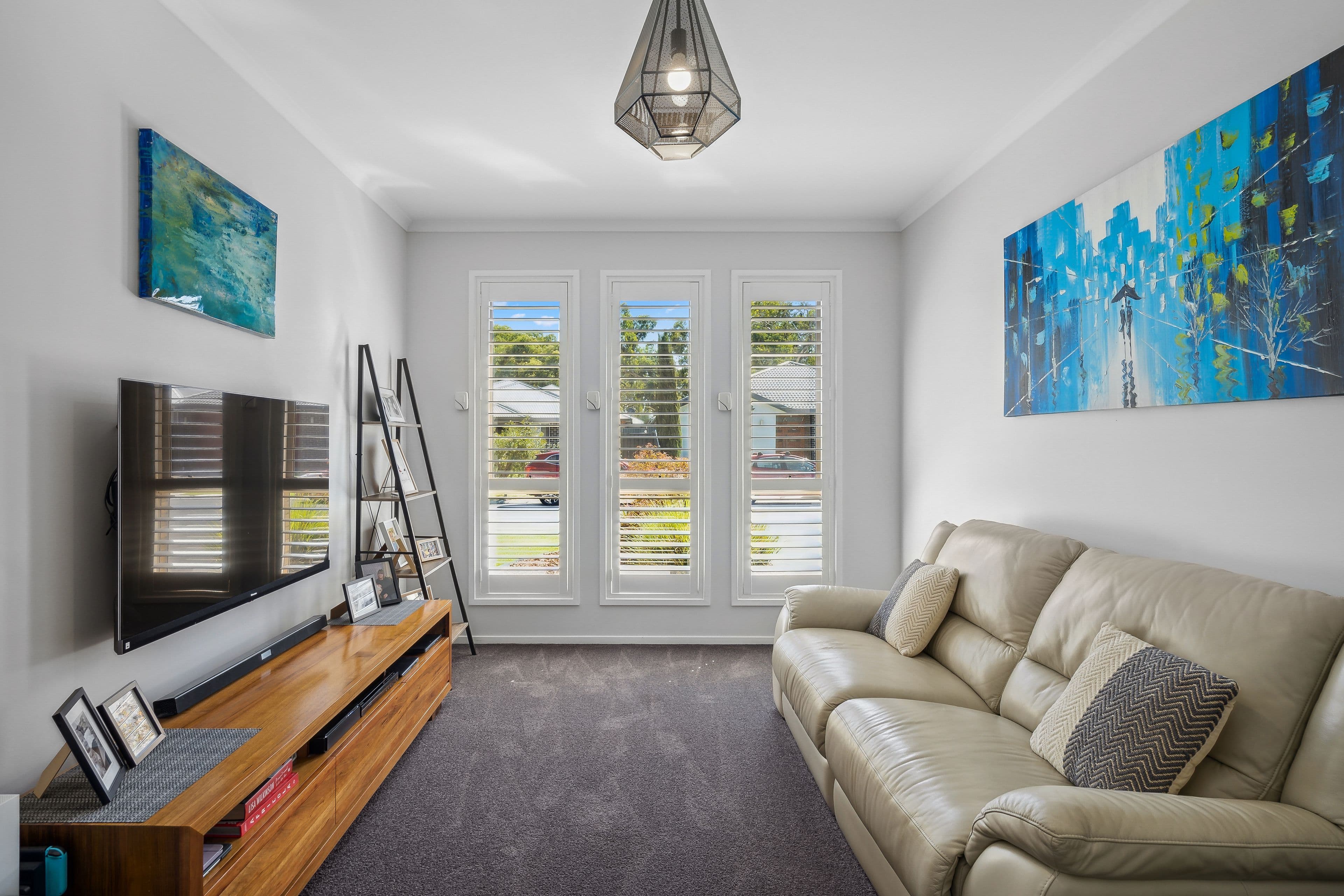 25 Tripodi Circuit, Parafield Gardens SA 5107, Parafield Gardens - Thumbnail 2