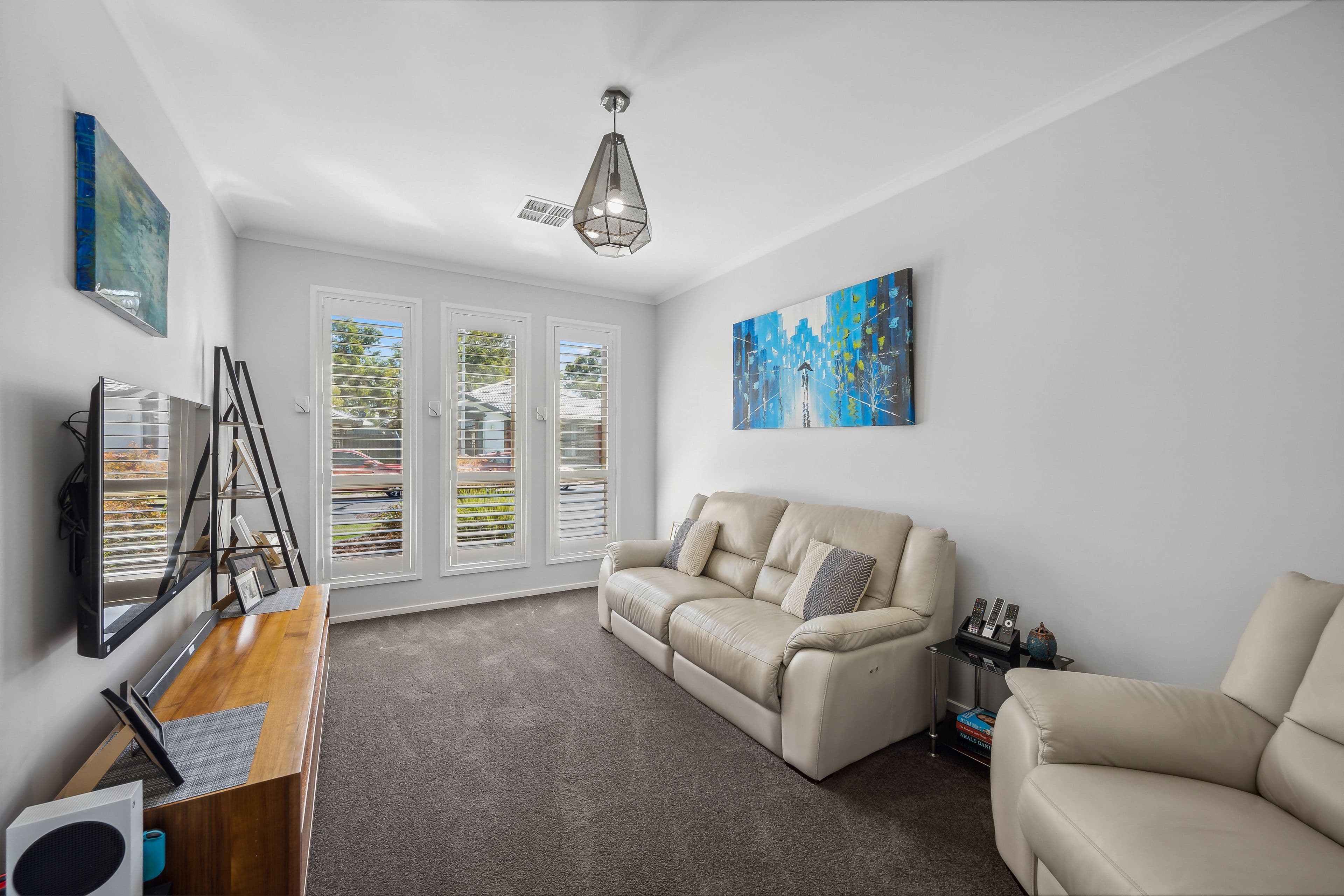 25 Tripodi Circuit, Parafield Gardens SA 5107, Parafield Gardens - Thumbnail 3