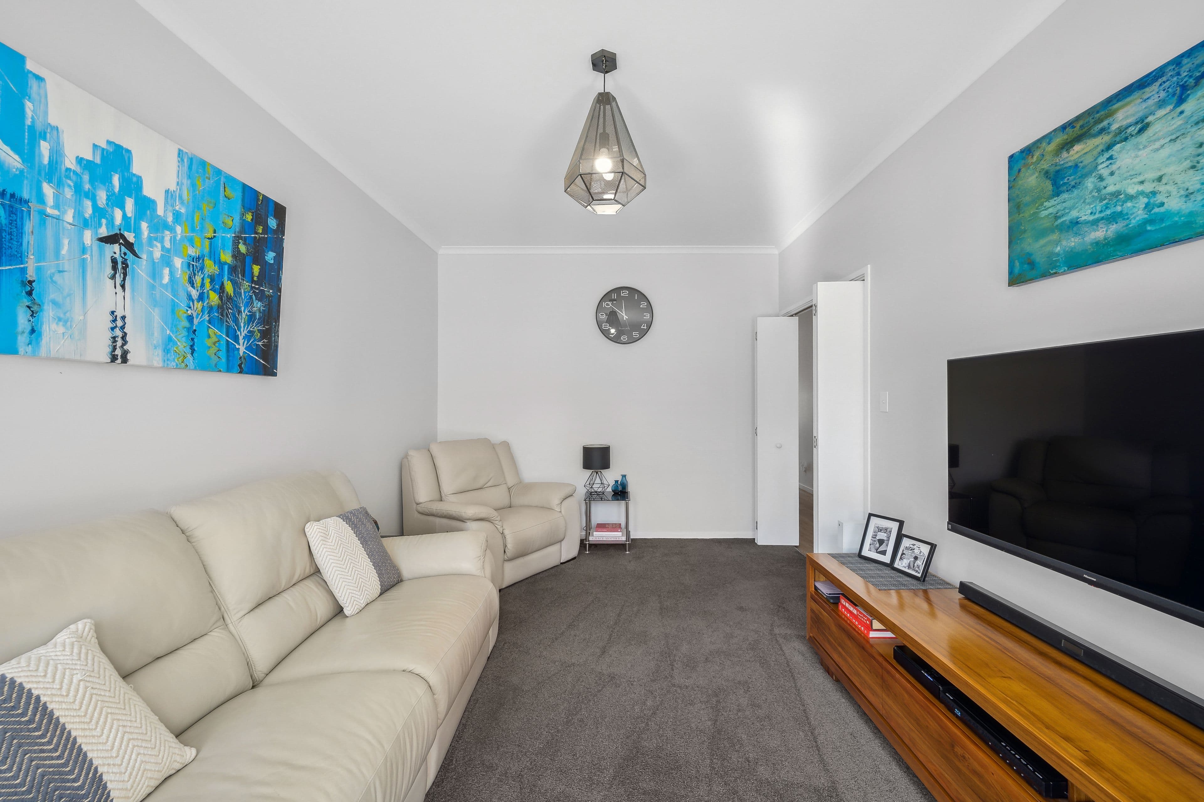 25 Tripodi Circuit, Parafield Gardens SA 5107, Parafield Gardens - Thumbnail 4