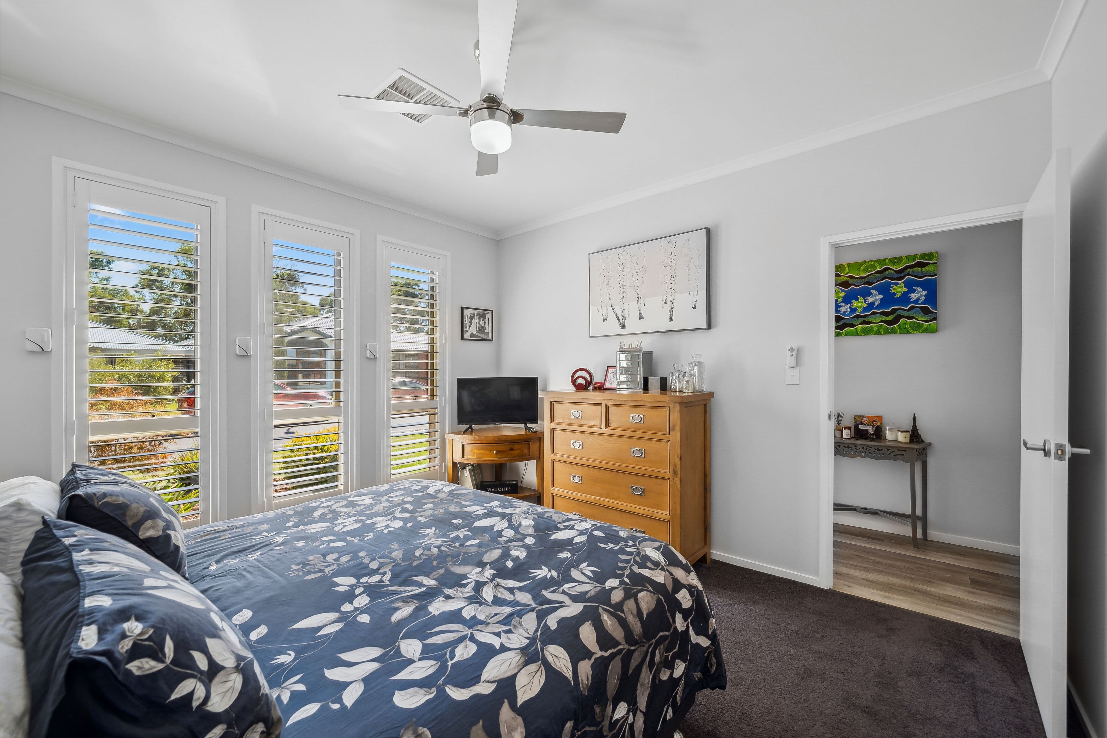 25 Tripodi Circuit, Parafield Gardens SA 5107, Parafield Gardens - Thumbnail 5