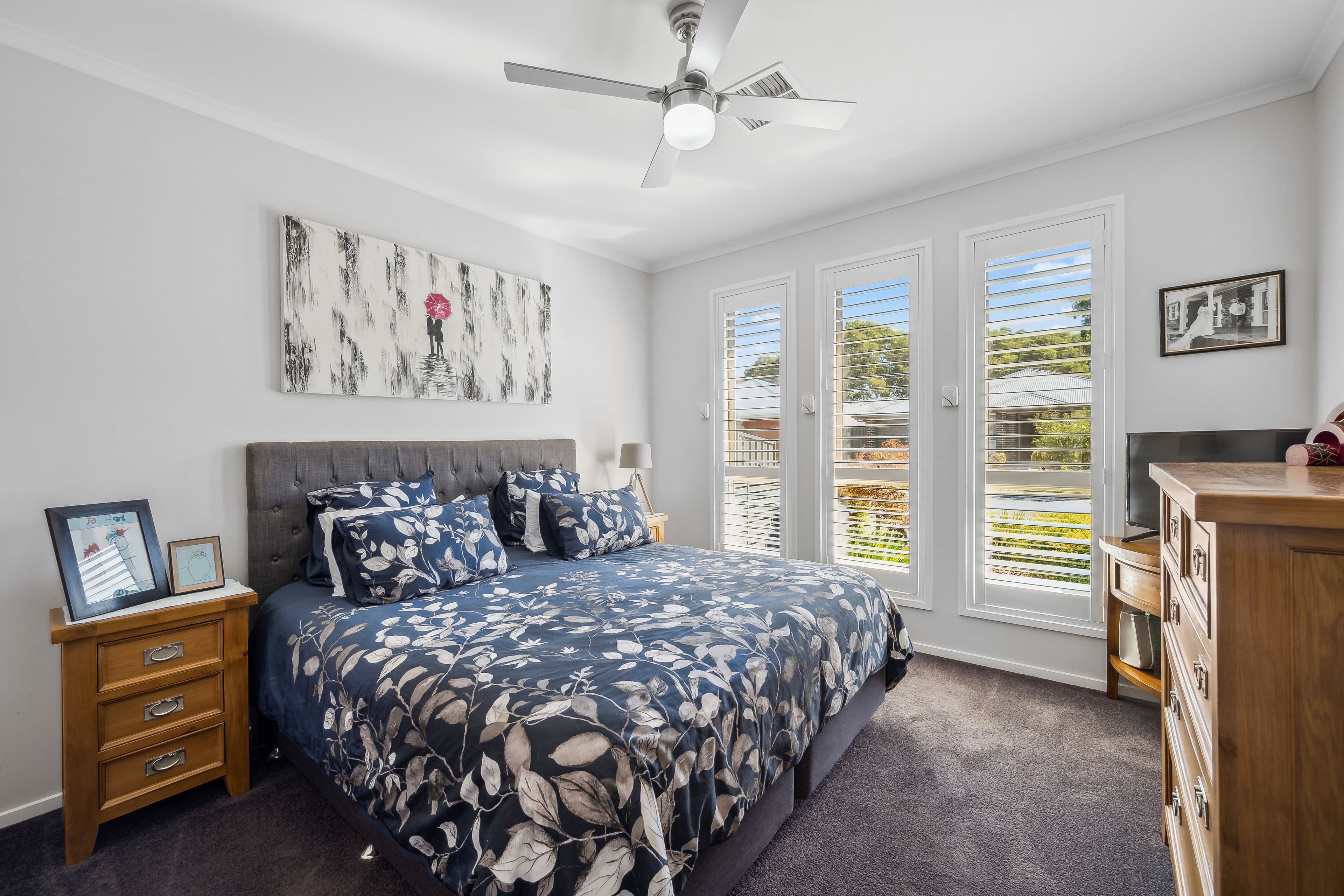 25 Tripodi Circuit, Parafield Gardens SA 5107, Parafield Gardens - Thumbnail 6