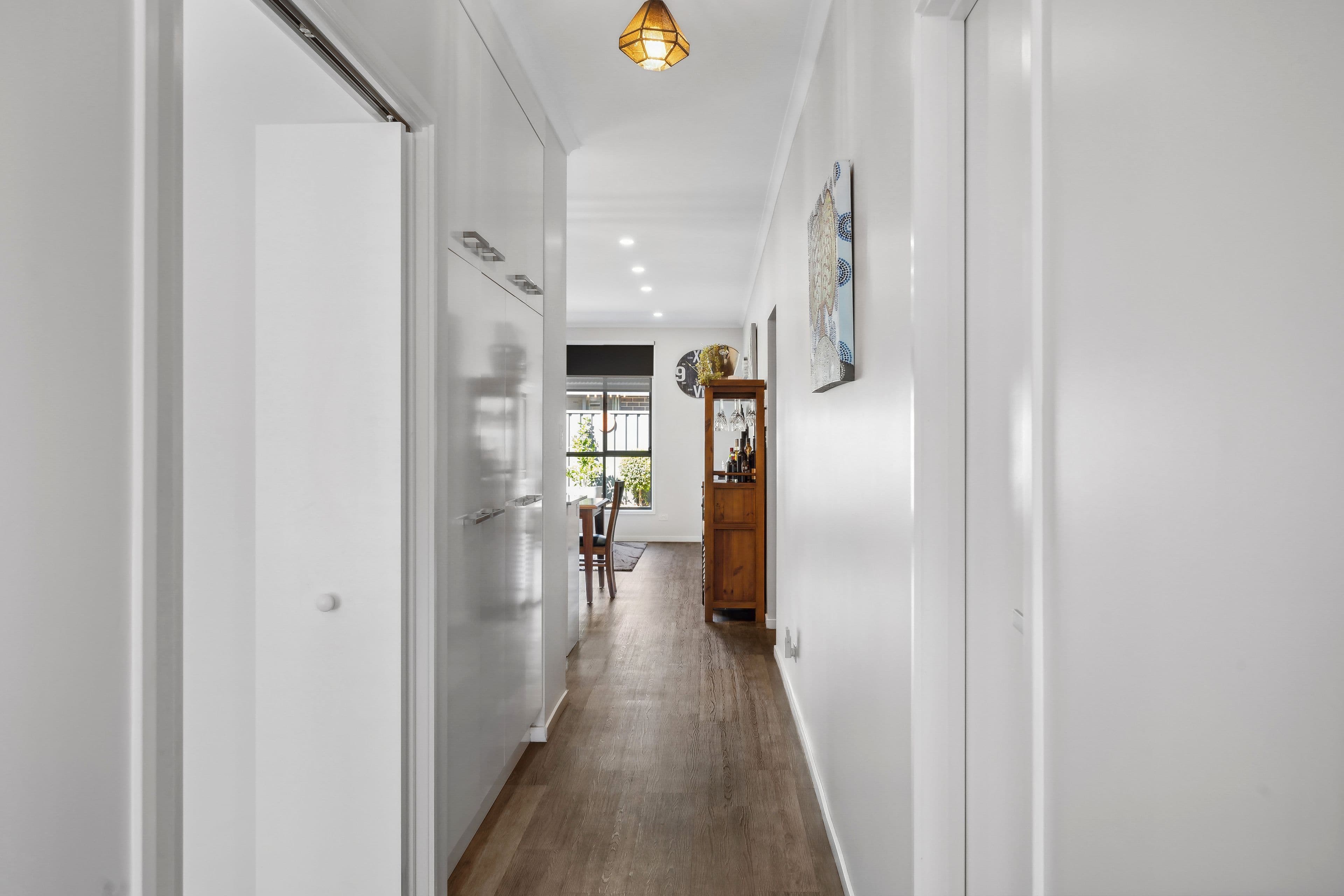25 Tripodi Circuit, Parafield Gardens SA 5107, Parafield Gardens - Thumbnail 8