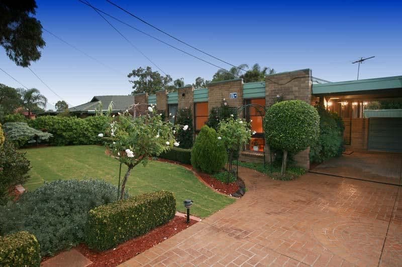 29 Huxley Avenue, MULGRAVE VIC 3170, Mulgrave - Image 1