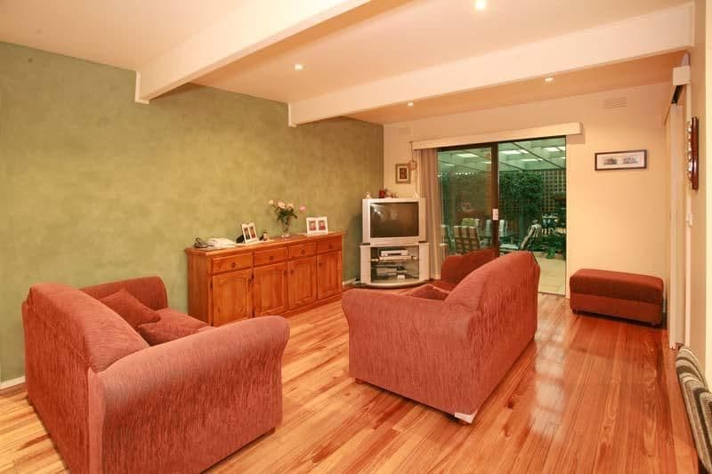 29 Huxley Avenue, MULGRAVE VIC 3170, Mulgrave - Thumbnail 3