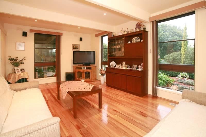 29 Huxley Avenue, MULGRAVE VIC 3170, Mulgrave - Thumbnail 4
