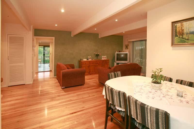 29 Huxley Avenue, MULGRAVE VIC 3170, Mulgrave - Thumbnail 5