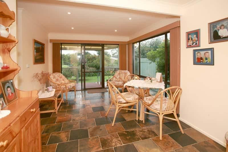 29 Huxley Avenue, MULGRAVE VIC 3170, Mulgrave - Thumbnail 6