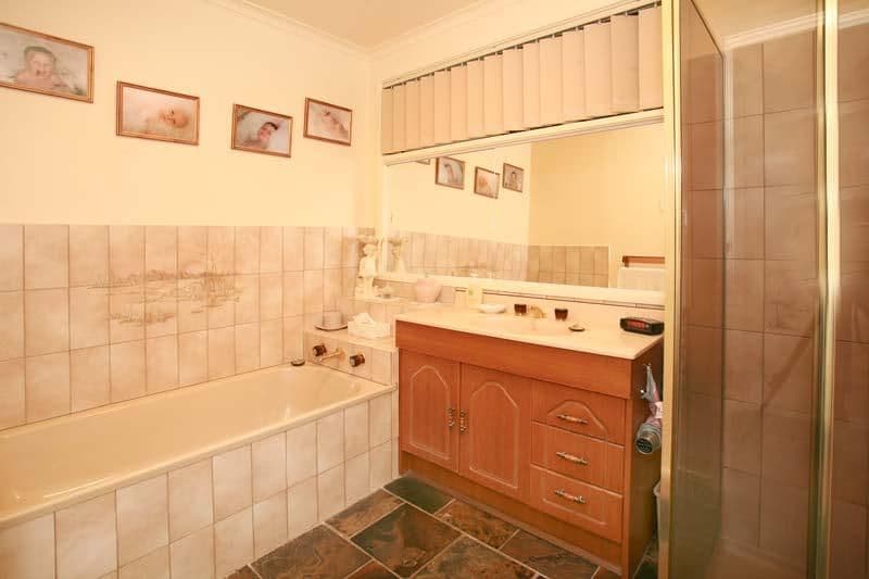 29 Huxley Avenue, MULGRAVE VIC 3170, Mulgrave - Thumbnail 7
