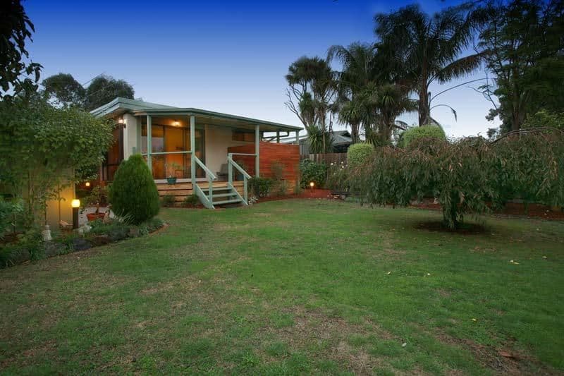 29 Huxley Avenue, MULGRAVE VIC 3170, Mulgrave - Thumbnail 8