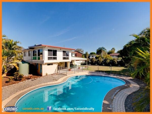 11 Juxon Street, Bald Hills - Thumbnail 2