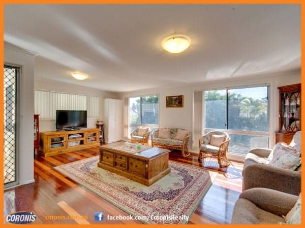 11 Juxon Street, Bald Hills - Thumbnail 3