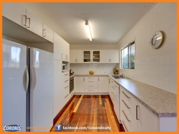 11 Juxon Street, Bald Hills - Thumbnail 4