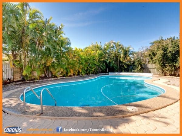 11 Juxon Street, Bald Hills - Thumbnail 5