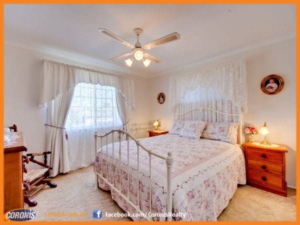 11 Juxon Street, Bald Hills - Thumbnail 6