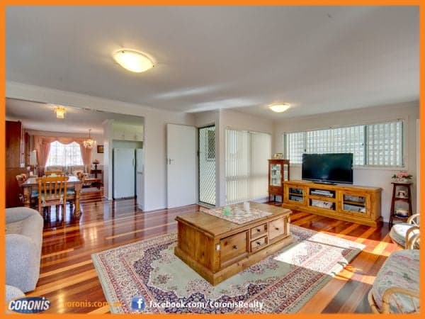 11 Juxon Street, Bald Hills - Thumbnail 7