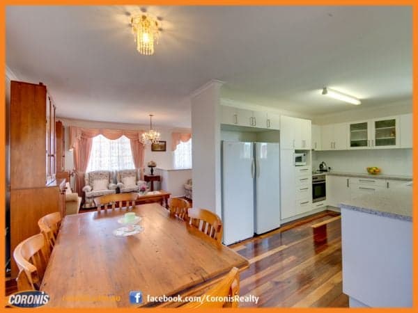 11 Juxon Street, Bald Hills - Thumbnail 8