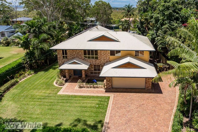 4 / 3 Rushton Street, Goodwood SA 5034, Goodwood - Image 1