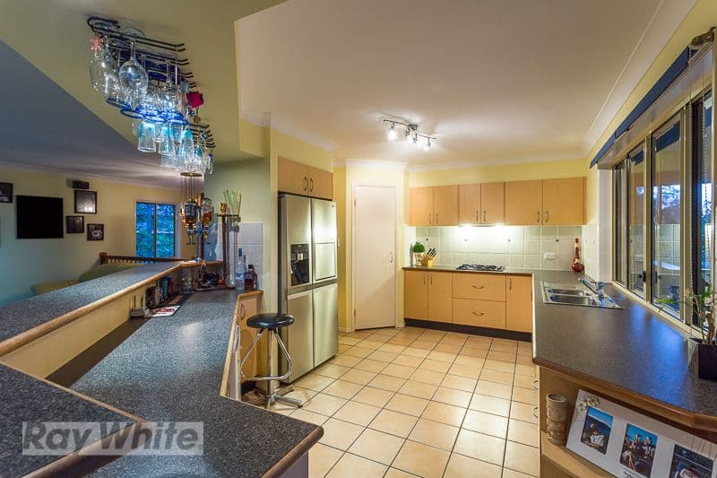 4 / 3 Rushton Street, Goodwood SA 5034, Goodwood - Thumbnail 3