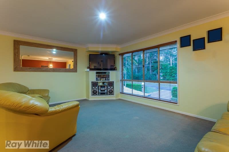 4 / 3 Rushton Street, Goodwood SA 5034, Goodwood - Thumbnail 4