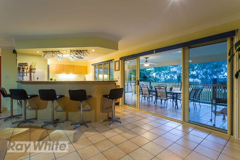 4 / 3 Rushton Street, Goodwood SA 5034, Goodwood - Thumbnail 5