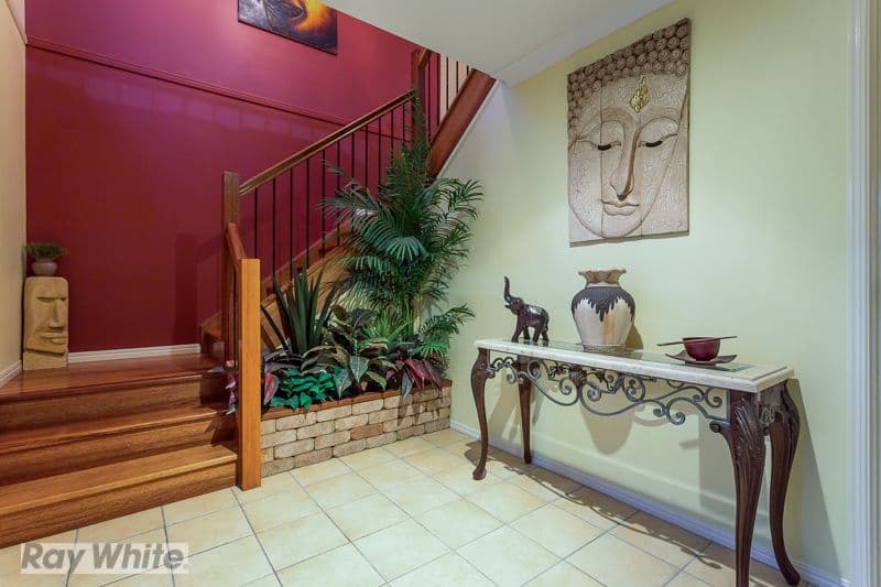 4 / 3 Rushton Street, Goodwood SA 5034, Goodwood - Thumbnail 6