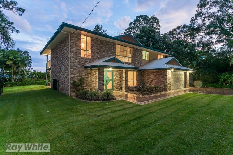 4 / 3 Rushton Street, Goodwood SA 5034, Goodwood - Thumbnail 7