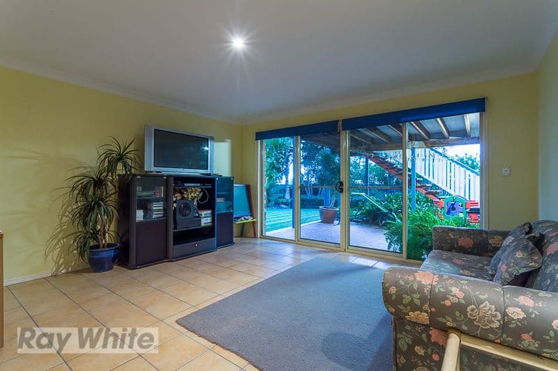 4 / 3 Rushton Street, Goodwood SA 5034, Goodwood - Thumbnail 8