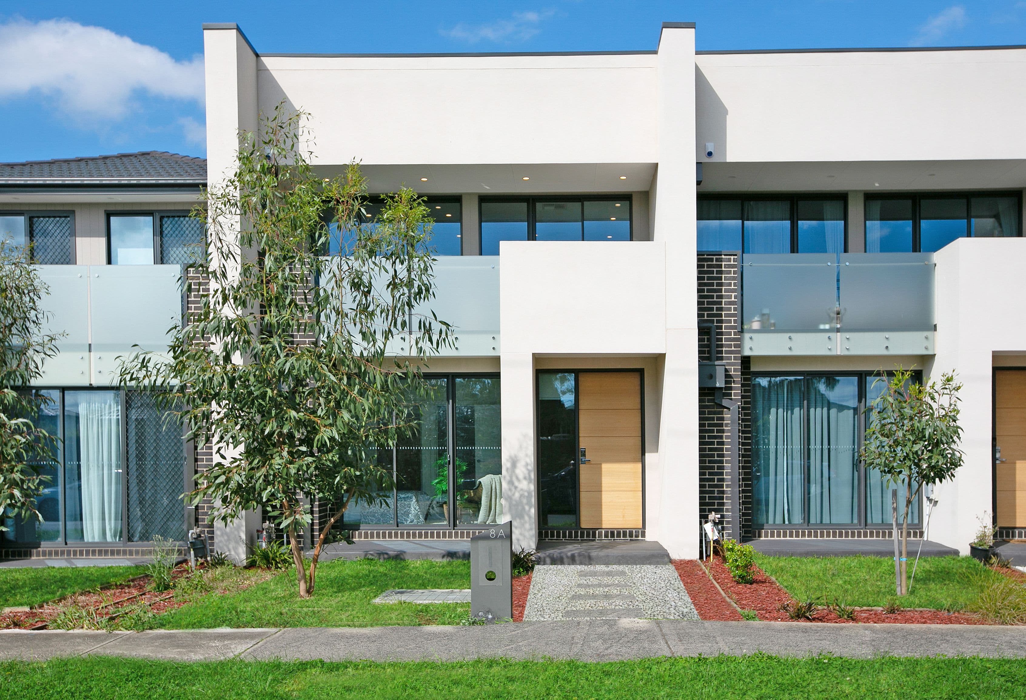 8a Crevelli Street, Reservoir VIC 3073, Reservoir - Image 1