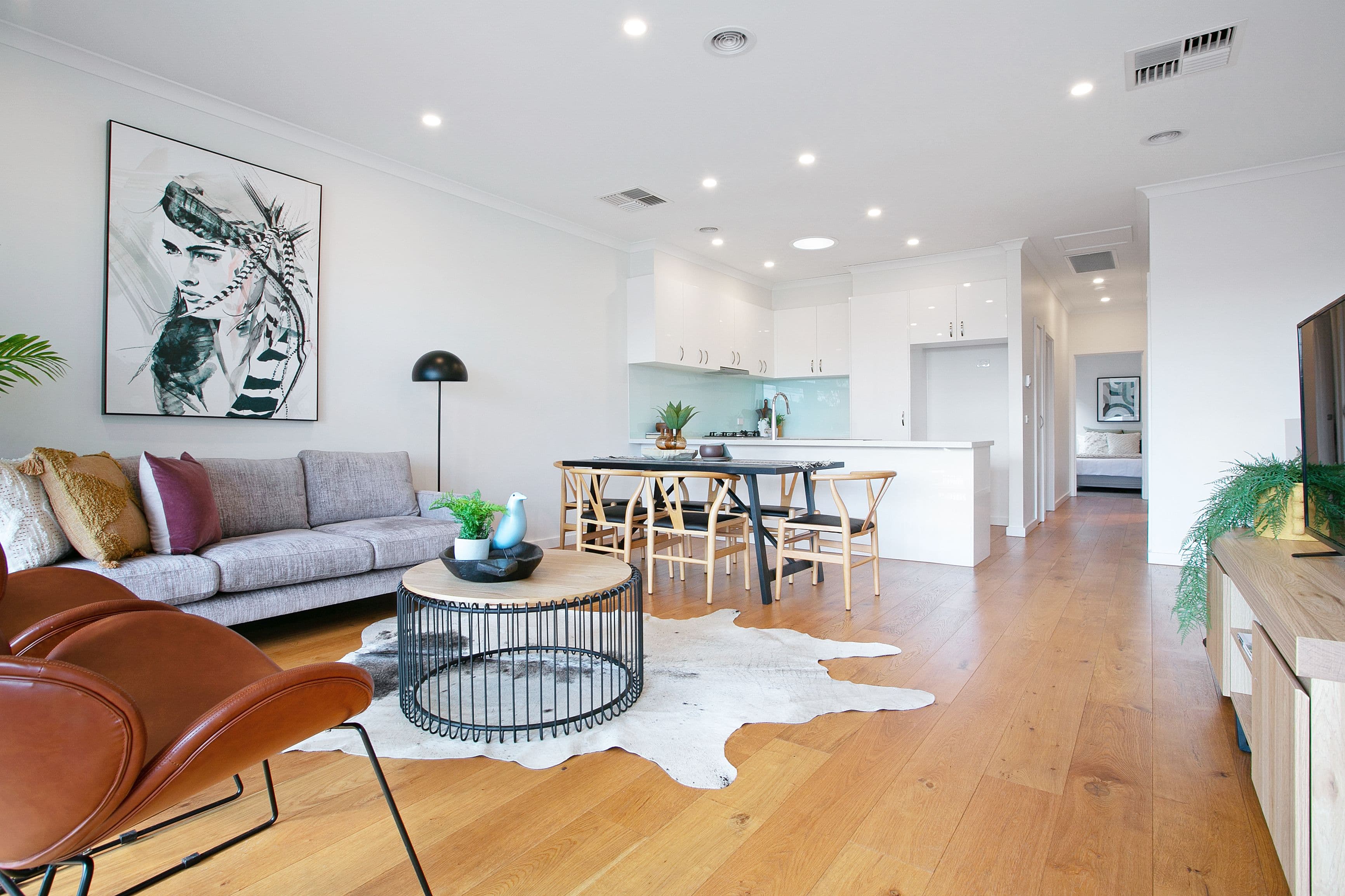 8a Crevelli Street, Reservoir VIC 3073, Reservoir - Thumbnail 2