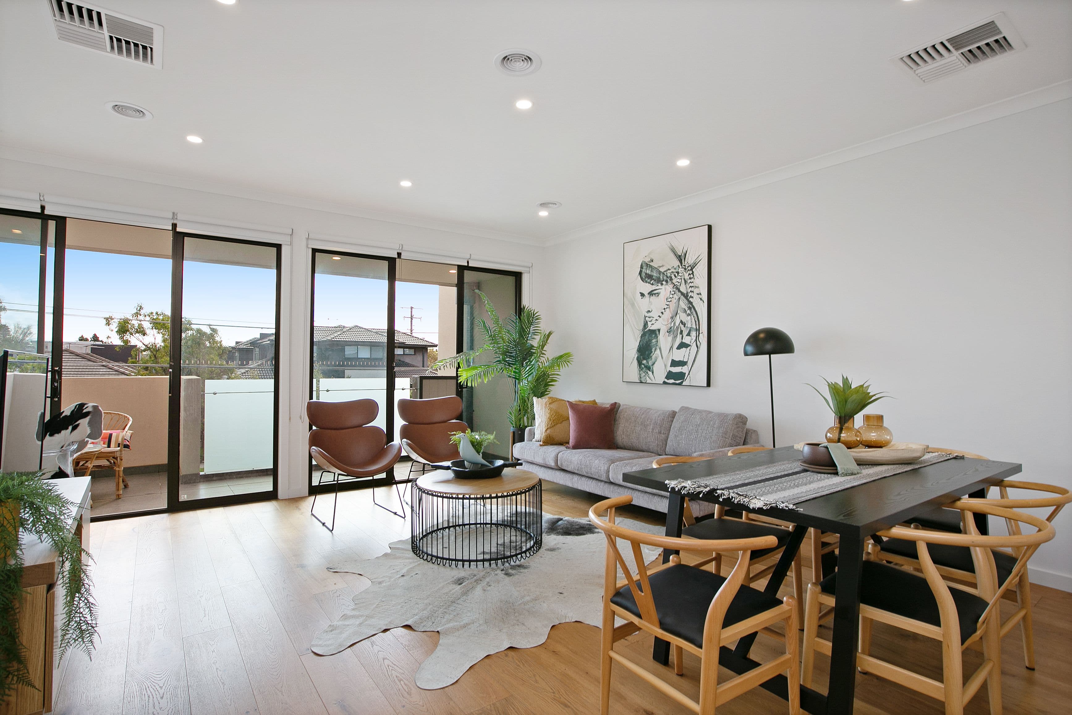 8a Crevelli Street, Reservoir VIC 3073, Reservoir - Thumbnail 3