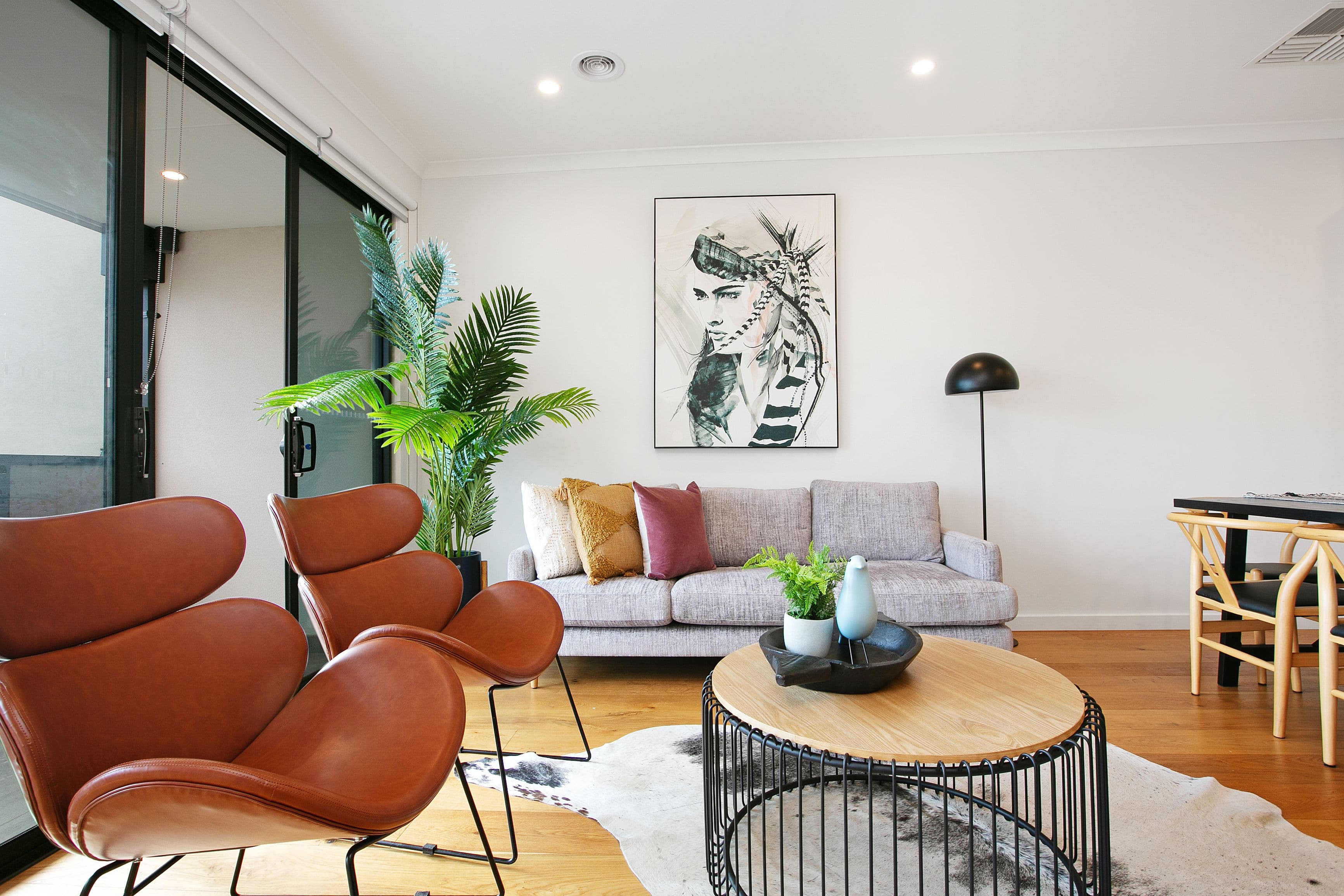 8a Crevelli Street, Reservoir VIC 3073, Reservoir - Thumbnail 4
