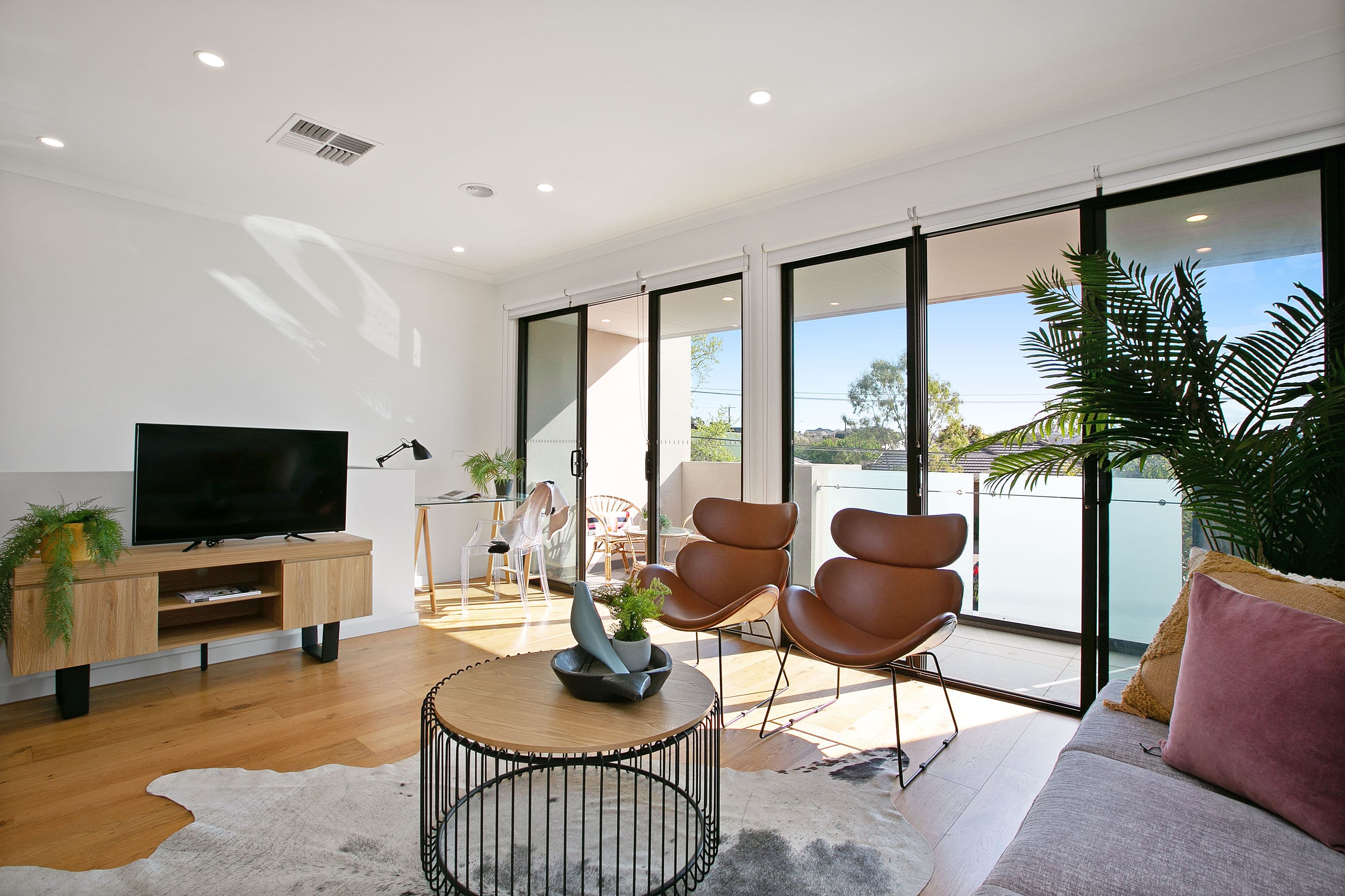 8a Crevelli Street, Reservoir VIC 3073, Reservoir - Thumbnail 5
