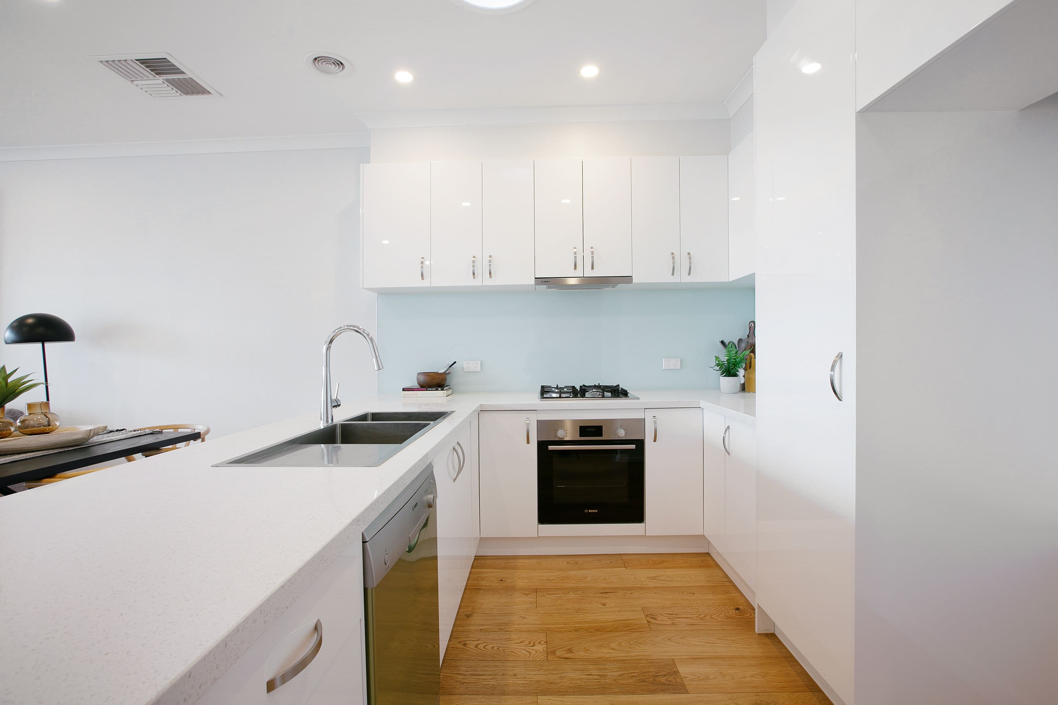 8a Crevelli Street, Reservoir VIC 3073, Reservoir - Thumbnail 6