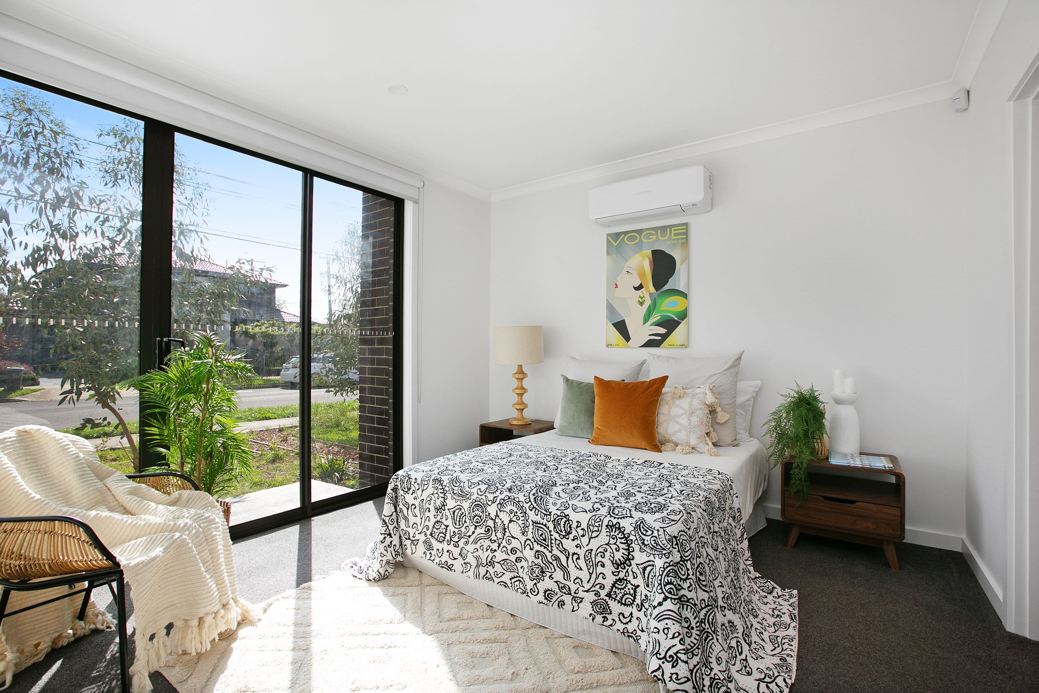 8a Crevelli Street, Reservoir VIC 3073, Reservoir - Thumbnail 8
