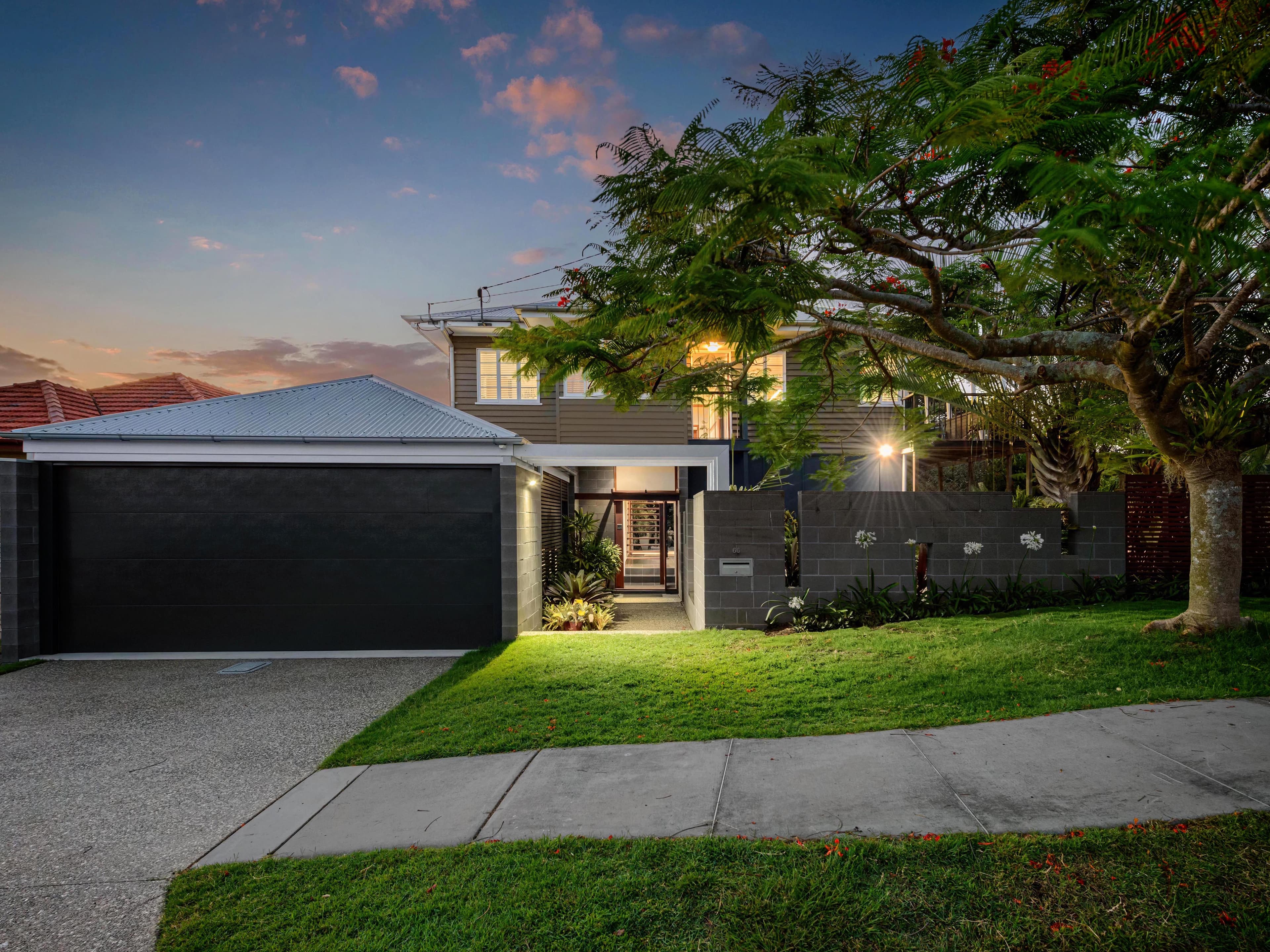 66 Harding Street, Enoggera QLD 4051, Enoggera - Image 1