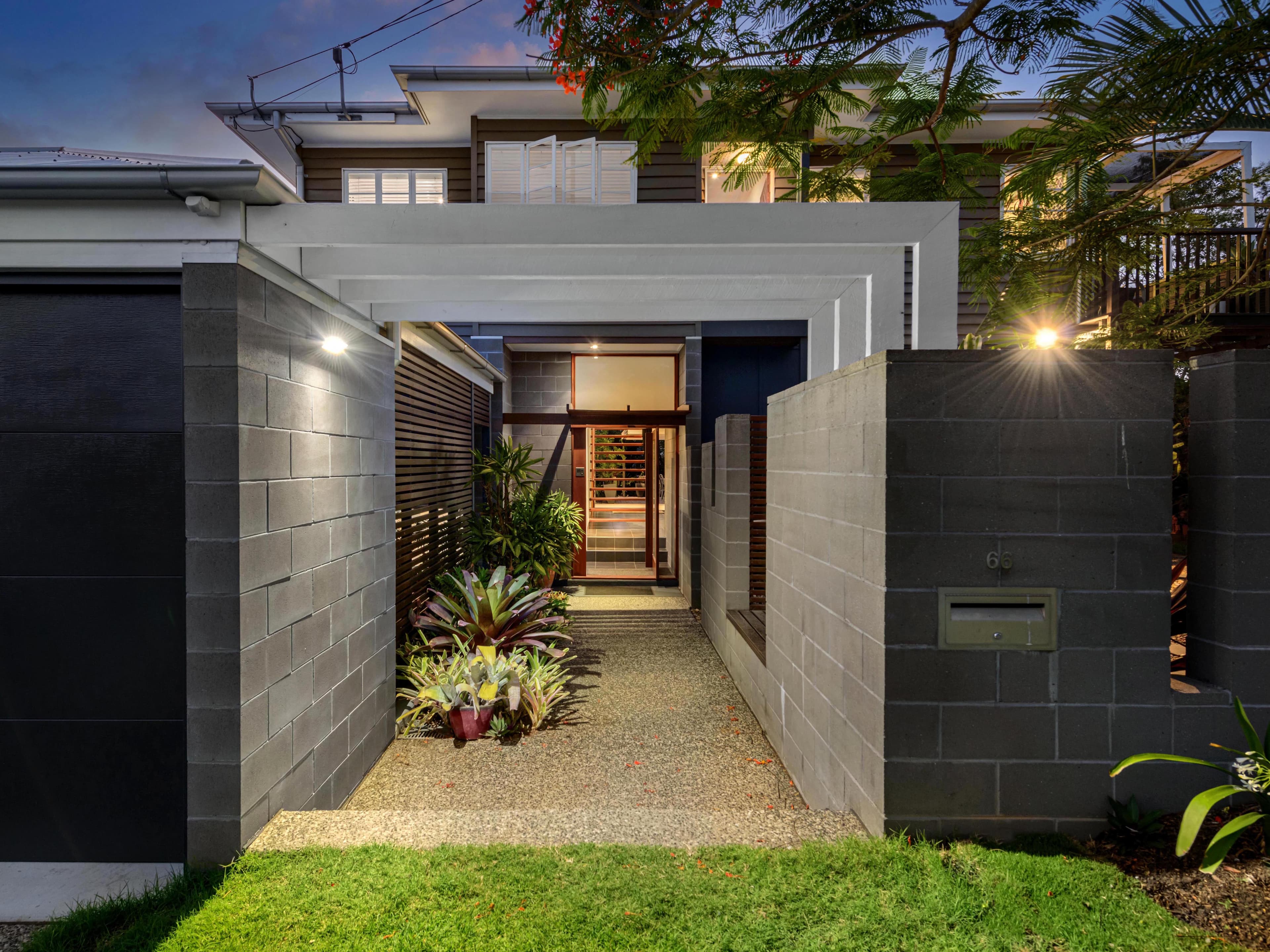 66 Harding Street, Enoggera QLD 4051, Enoggera - Thumbnail 2