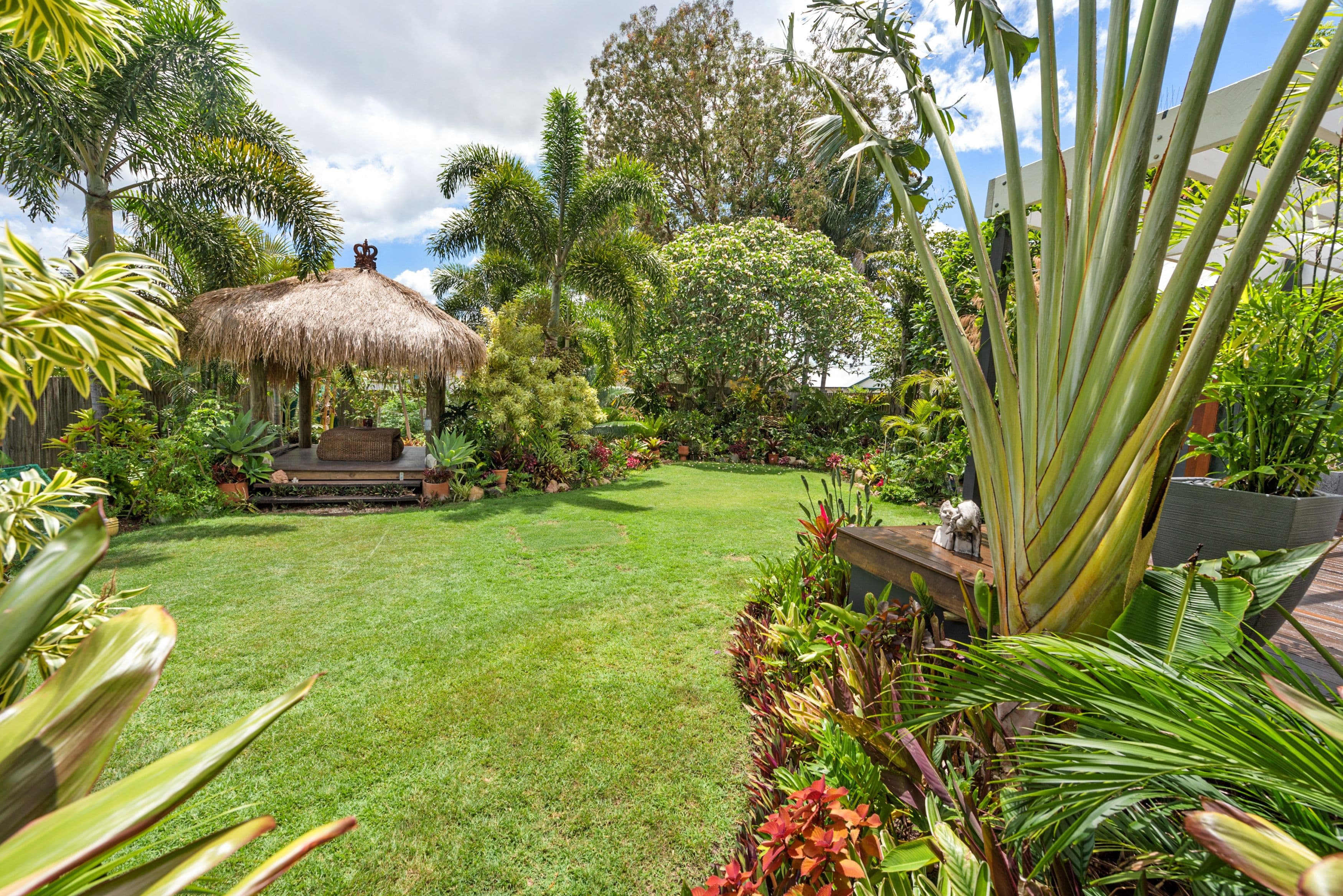 66 Harding Street, Enoggera QLD 4051, Enoggera - Thumbnail 4