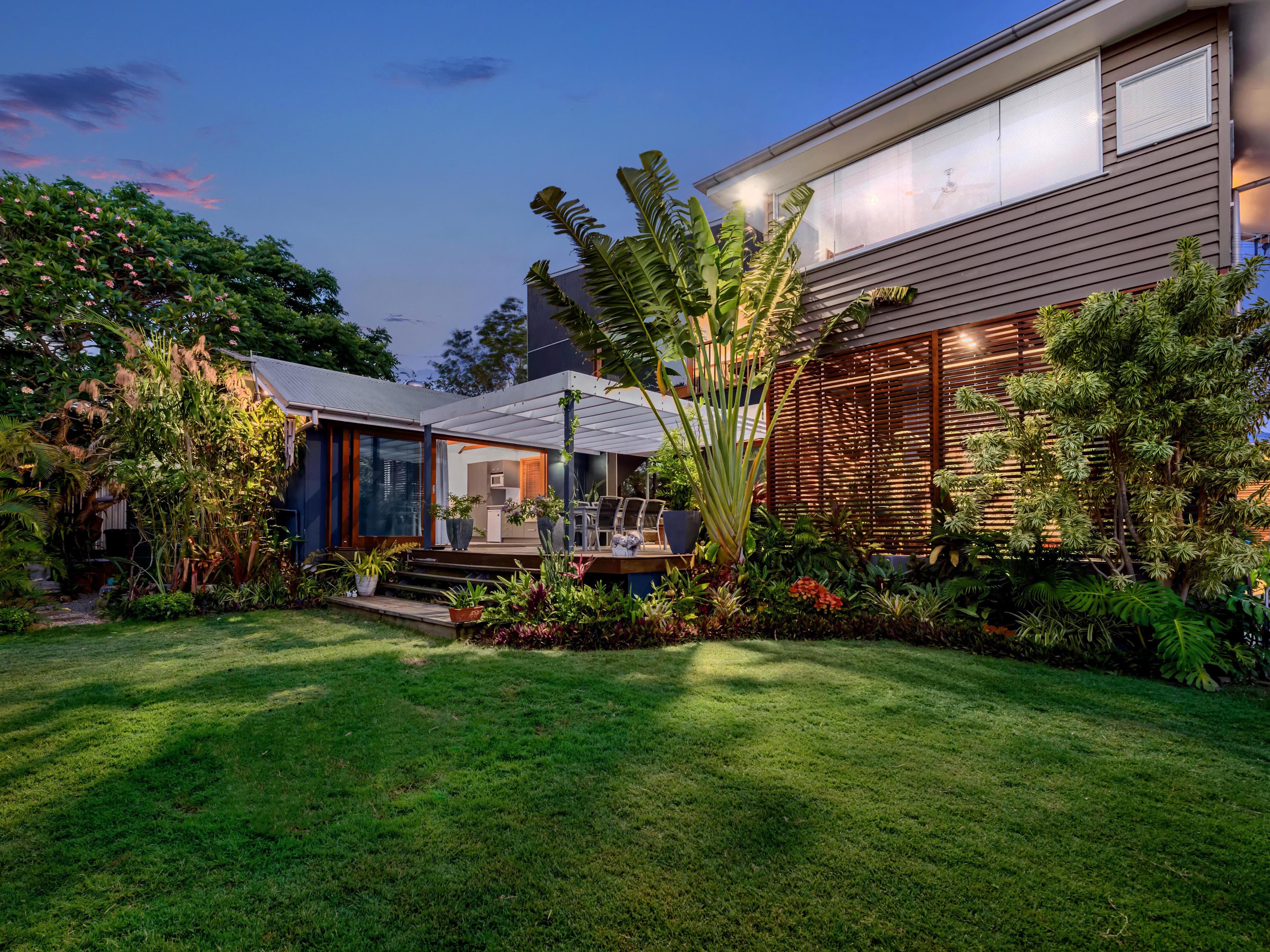 66 Harding Street, Enoggera QLD 4051, Enoggera - Thumbnail 5