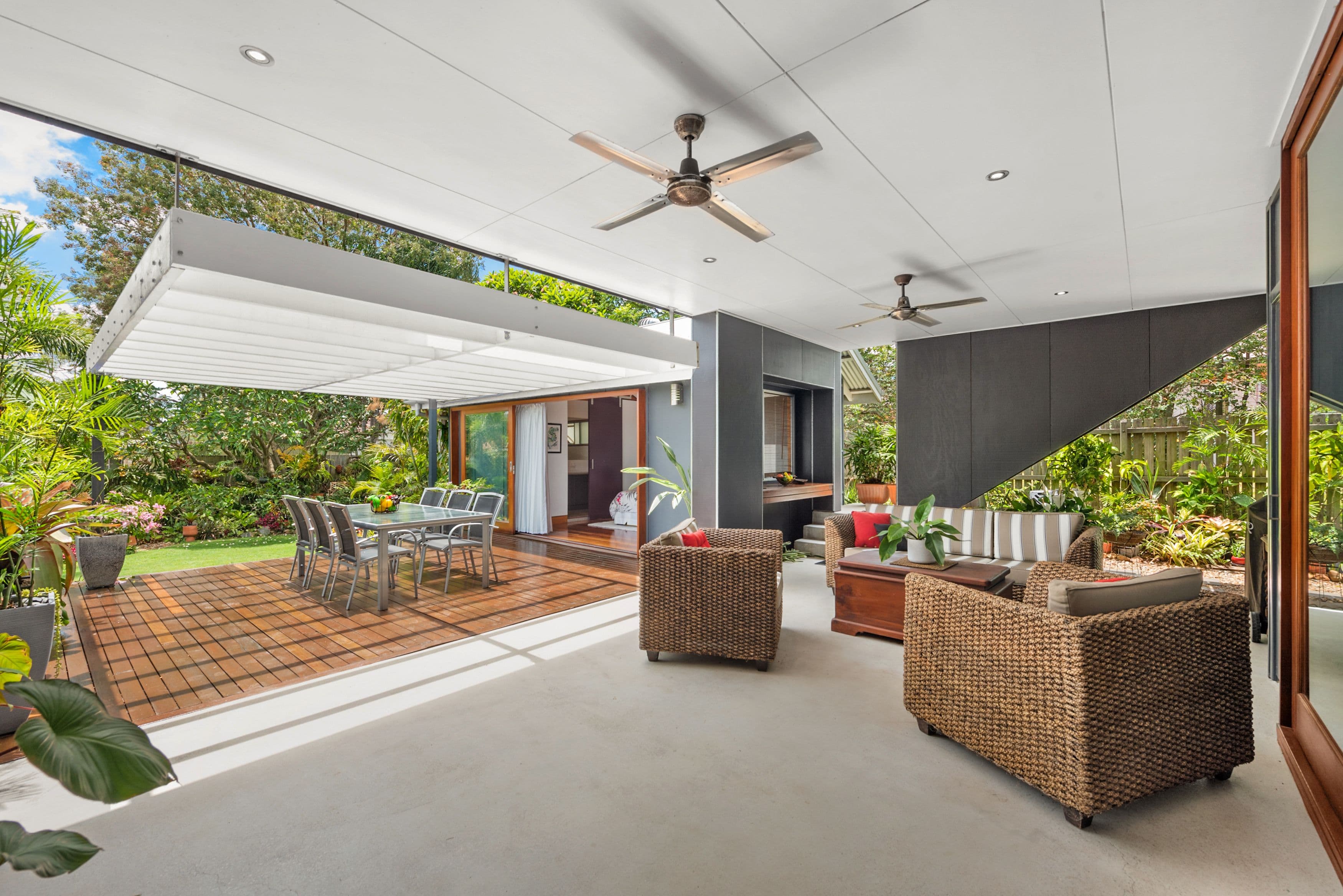 66 Harding Street, Enoggera QLD 4051, Enoggera - Thumbnail 6