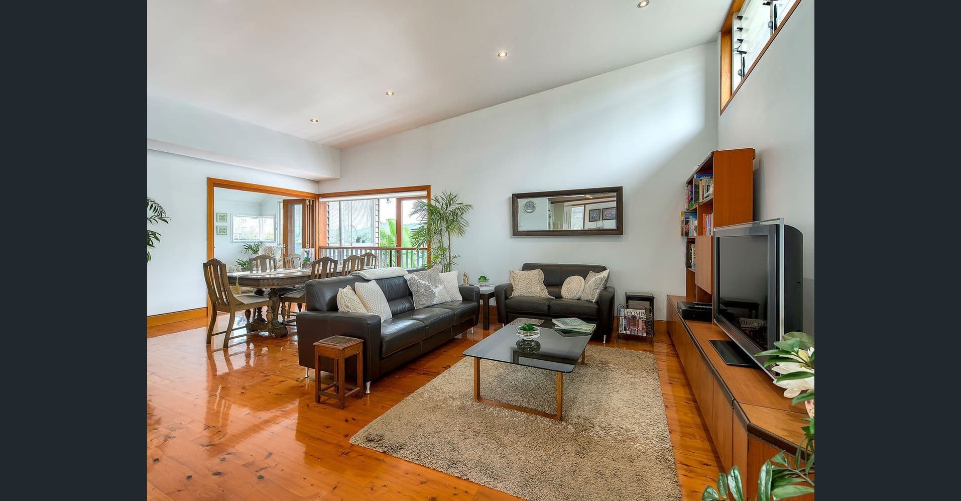 66 Harding Street, Enoggera QLD 4051, Enoggera - Thumbnail 7